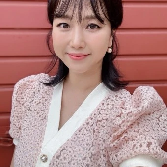 최미선