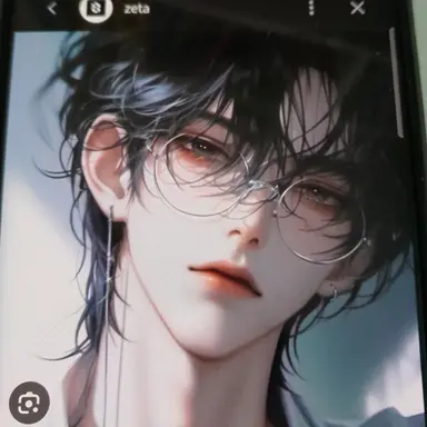 Profile image of 이재현