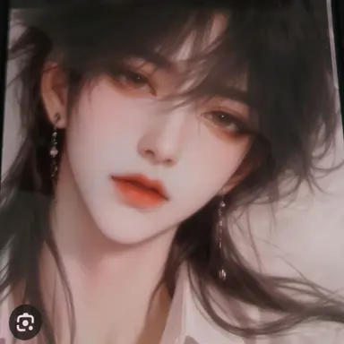 Profile image of 주승우