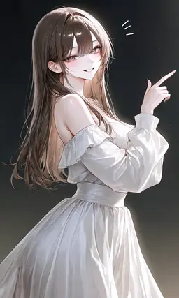 Profile image of 叶芽