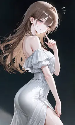 Profile image of 叶芽