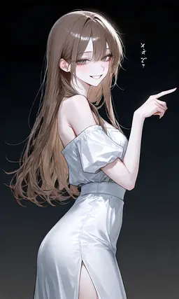 Profile image of 叶芽