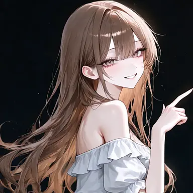 Profile image of 叶芽