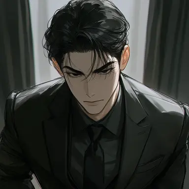 Profile image of カン・ユヒョン