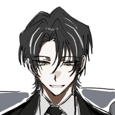 Profile image of 뤼엔