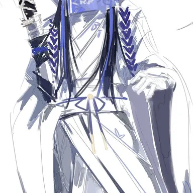 Profile image of 시오미 요루