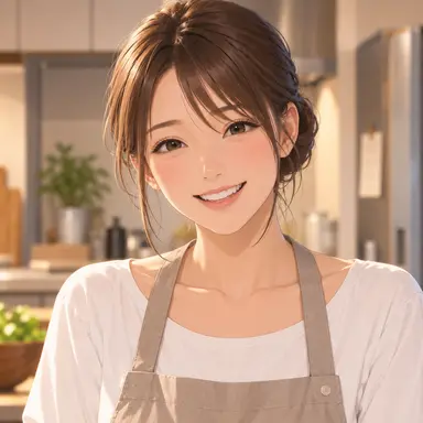 Profile image of あんな