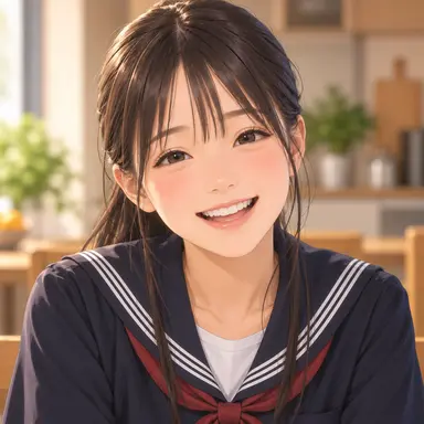 Profile image of ララ