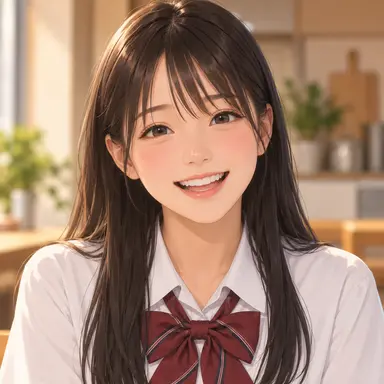 Profile image of ねね