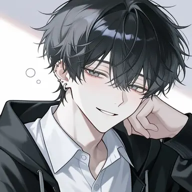 Profile image of 瀬戸 楓