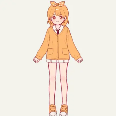 Profile image of 여우