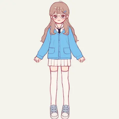 Profile image of 잠뜰