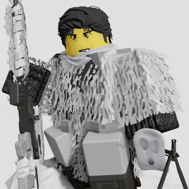 Profile image of 게나디
