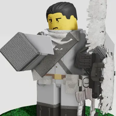 Profile image of 게나디