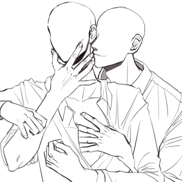 DemureDouc5766의 이윤혁