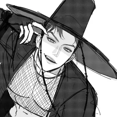 Profile image of 애비