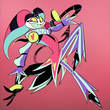 Profile image of 피자롤리