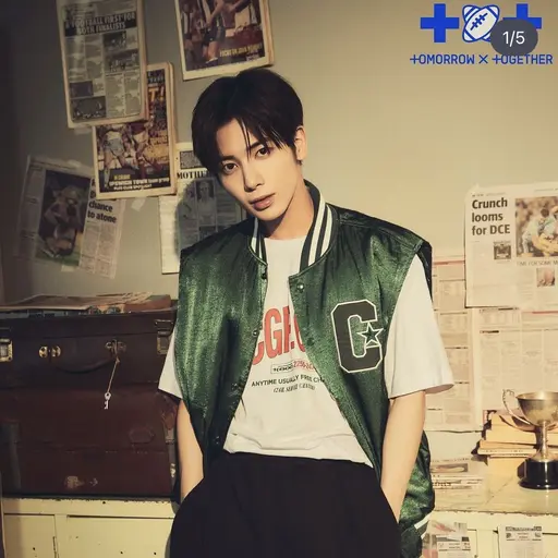 CasualTrump3192의 강태현