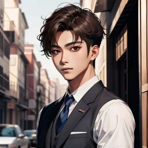 meeyanet의 일진남 지라준