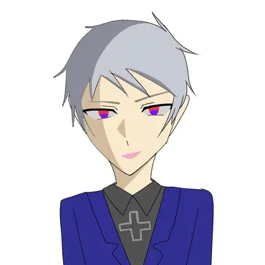 Profile image of ギルベルト