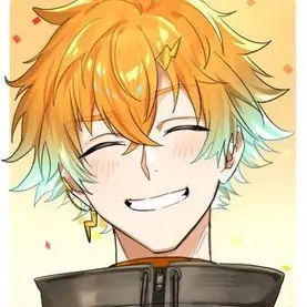 Profile image of 宇佐美リト