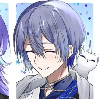 Profile image of 小柳ロウ