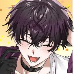 Profile image of 佐伯イッテツ
