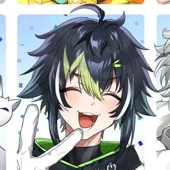 Profile image of 伊波ライ