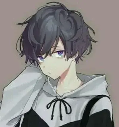 DampNose2408의 BL Trans Guy