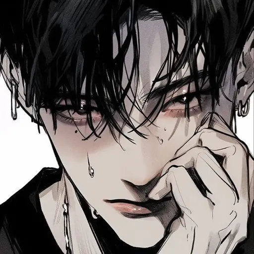 qwertyuiop36의 和斗