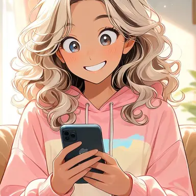 Profile image of Elizabeth