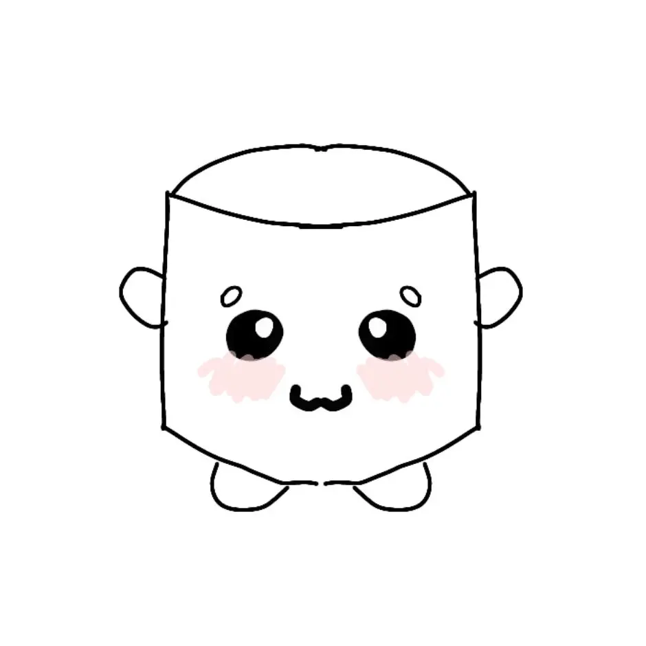 UsableBoas4460의 미겜즈 수인 학교