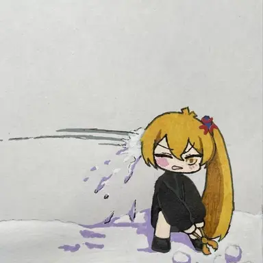 Profile image of 아키타 네루