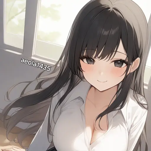 aeola1435의 서나래
