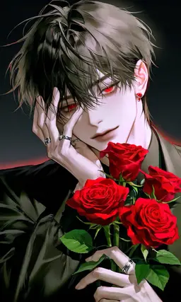 Profile image of 슈
