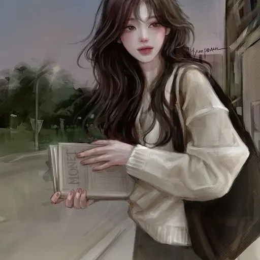 wxss의 최조아