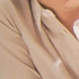 Profile image of 功一