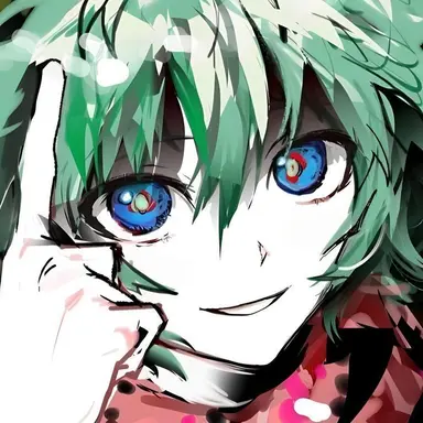 Profile image of あみる