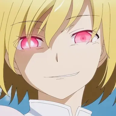 Profile image of こうき
