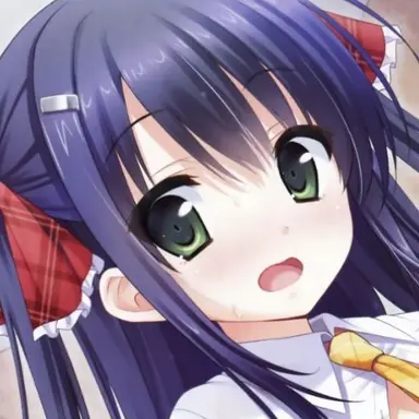 Profile image of せりな