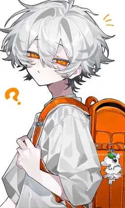 Profile image of 凛