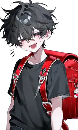 Profile image of 悠陽
