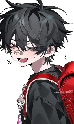 Profile image of 悠陽