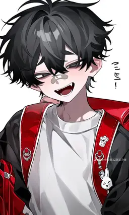 Profile image of 悠陽