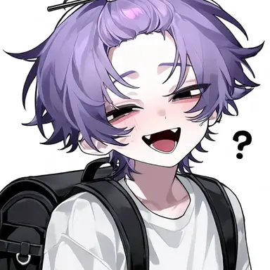 Profile image of 紫音