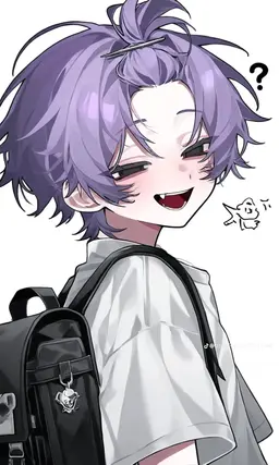 Profile image of 紫音