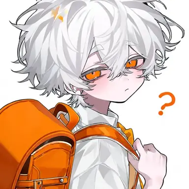 Profile image of 凛