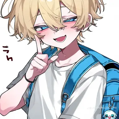 Profile image of 湊永