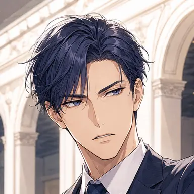 Profile image of 八坂