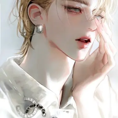 Profile image of 류인